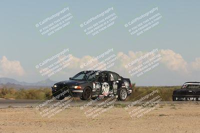 media/Oct-12-2025-Lucky Dog Racing (Sun) [[8adb5568ea]]/4-Fourth Stint/1-Turn 9 Side/